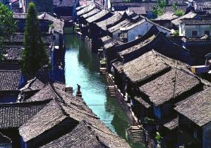 机智问答网页-解答你的疑惑姜思达为什么不参加《奇葩说》第六季?